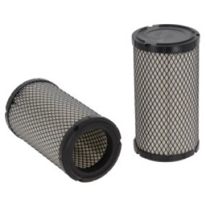Воздушный фильтр HIFI FILTER SA 18367