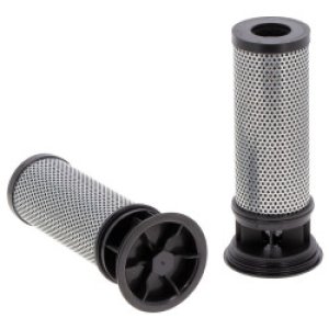 Гидравлический фильтр HIFI FILTER SH 51519