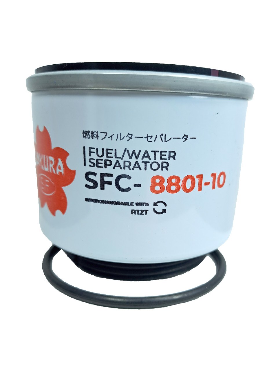 Воздушный фильтр HIFI FILTER NN 1030 S