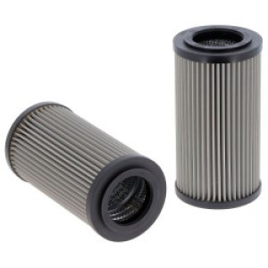 Гидравлический фильтр HIFI FILTER SH 93065