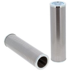 Гидравлический фильтр HIFI FILTER SH 54015