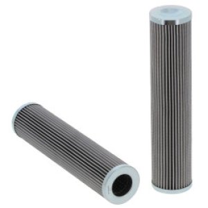 Гидравлический фильтр HIFI FILTER SH 84158
