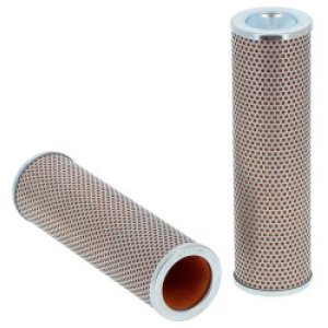 Гидравлический фильтр HIFI FILTER SH 53150
