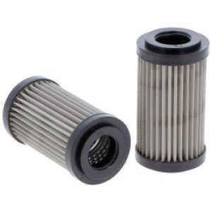 Гидравлический фильтр HIFI FILTER SH 93028
