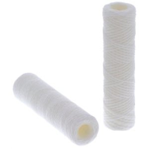 Фильтр жидкости HIFI FILTER EB 23125 PP