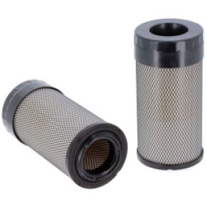 Воздушный фильтр HIFI FILTER SA 16627