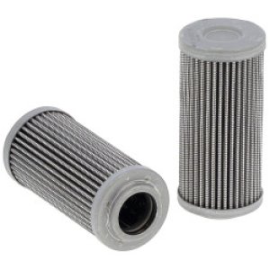 Гидравлический фильтр HIFI FILTER SH 630146