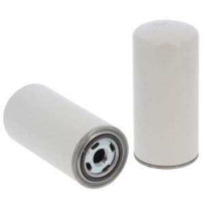 Гидравлический фильтр HIFI FILTER SH 630051