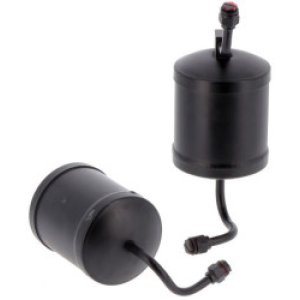 Фильтр кондиционера HIFI FILTER DYH 70021