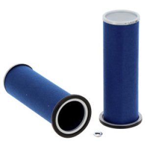 Воздушный фильтр HIFI FILTER SA 16082