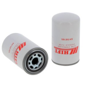 Гидравлический фильтр HIFI FILTER SH 56165