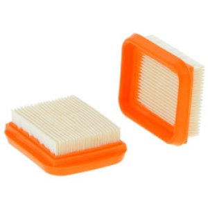 Воздушный фильтр HIFI FILTER SA 12461