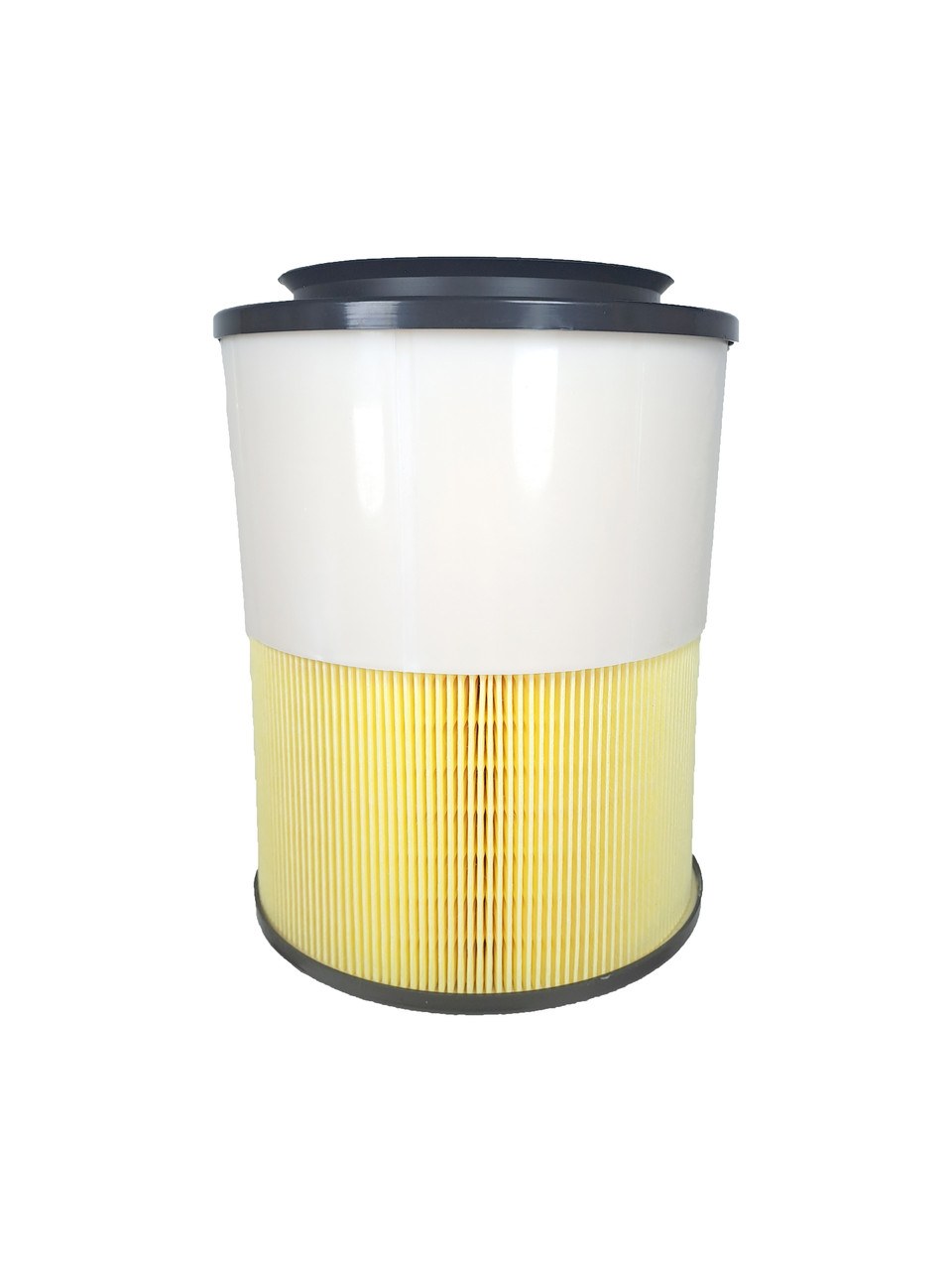 ACTIVATED CARBON AIR FILTER HIFI FILTER N 1039 S