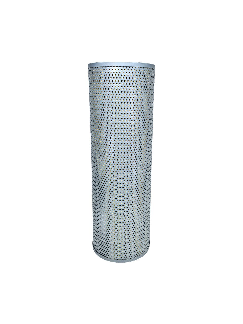 ACTIVATED CARBON AIR FILTER HIFI FILTER N 1041 S