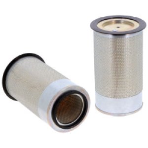 Воздушный фильтр HIFI FILTER SA 16199