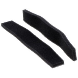 Салонный фильтр HIFI FILTER SC 70150