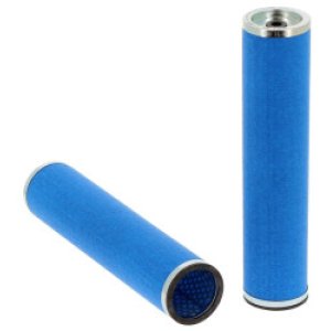 Воздушный фильтр HIFI FILTER SA 11785