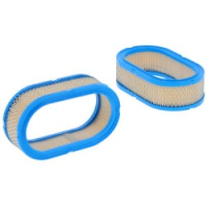 Воздушный фильтр HIFI FILTER SA 12436