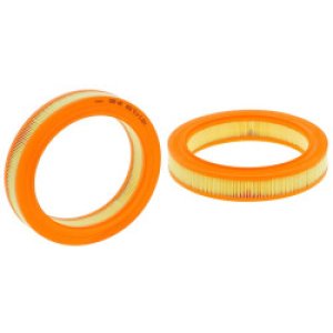 Воздушный фильтр HIFI FILTER SA 661