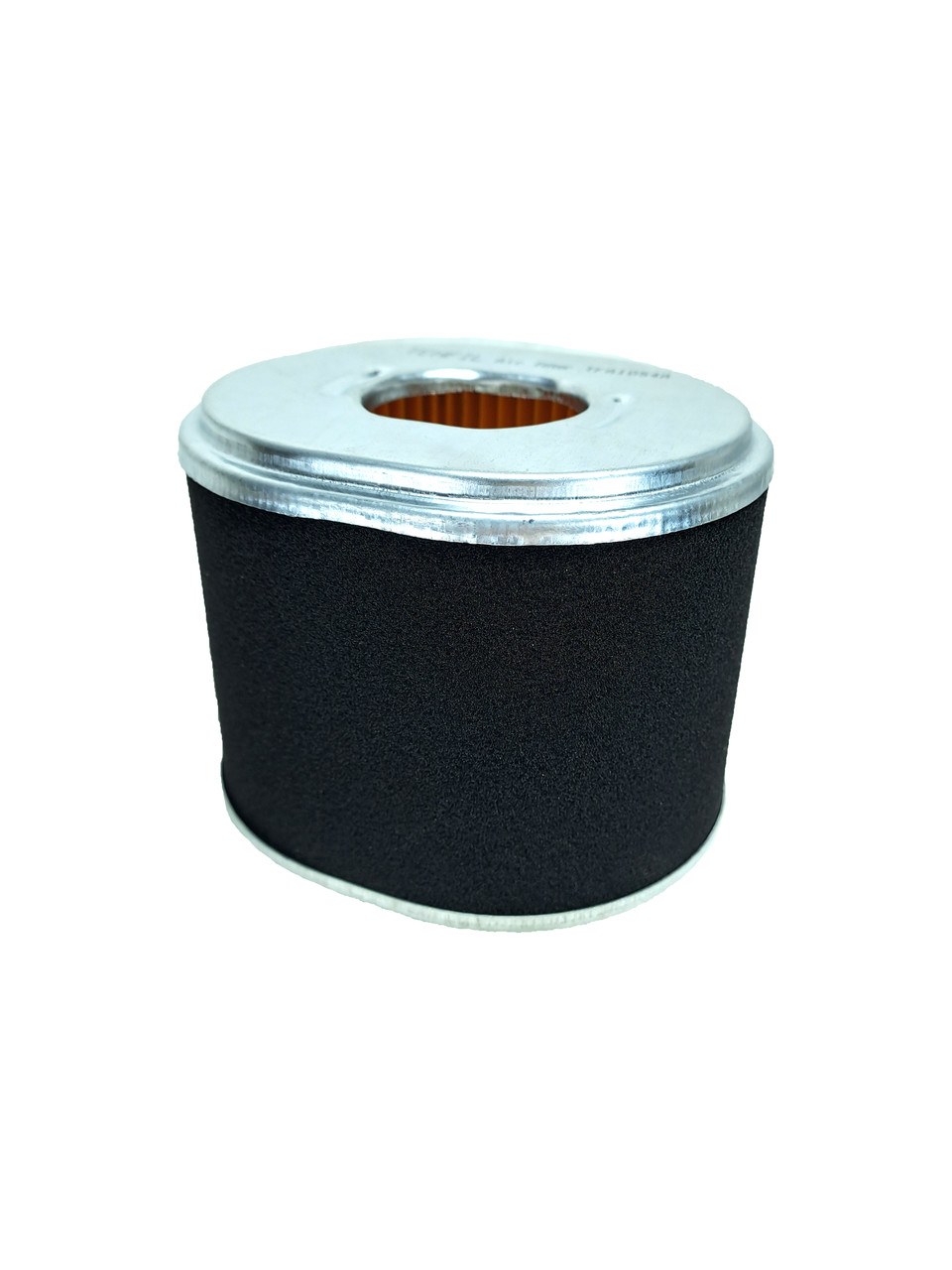 Воздушный фильтр HIFI FILTER NN 1054 S