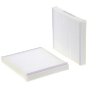 Салонный фильтр HIFI FILTER SC 5050