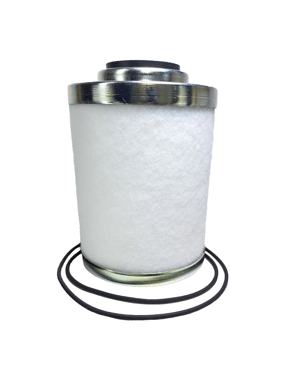 Воздушный фильтр HIFI FILTER NN 1057 S