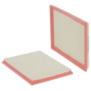 Воздушный фильтр HIFI FILTER SA 1459