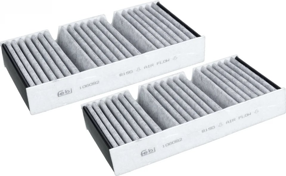 COALESCER FILTER HIFI FILTER SI 10609