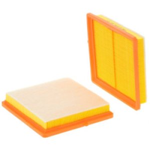 Воздушный фильтр HIFI FILTER SA 5360