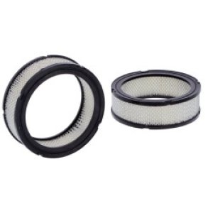 Воздушный фильтр HIFI FILTER SA 42359