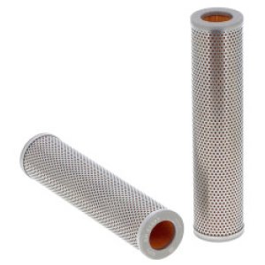 Гидравлический фильтр HIFI FILTER SH 65493