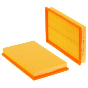 Воздушный фильтр HIFI FILTER SA 5090