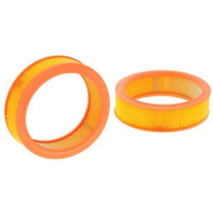 Воздушный фильтр HIFI FILTER SA 1547