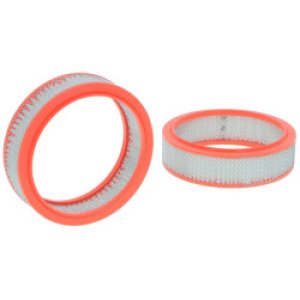 Воздушный фильтр HIFI FILTER SA 049