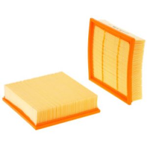 Воздушный фильтр HIFI FILTER SA 1586