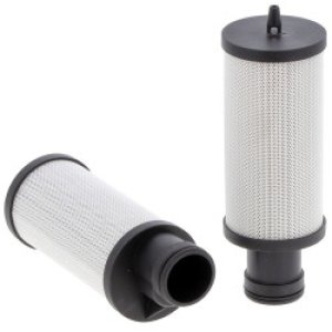 Гидравлический фильтр HIFI FILTER SH 62223
