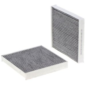 Салонный фильтр HIFI FILTER SC 5123 CA
