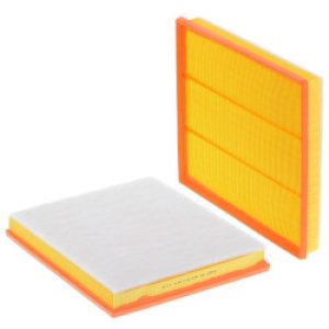 Воздушный фильтр HIFI FILTER SA 6240