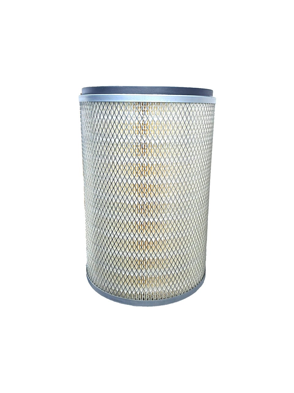 Воздушный фильтр HIFI FILTER NN 1078 S
