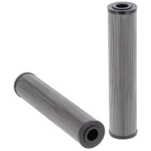 Гидравлический фильтр HIFI FILTER SH 87202