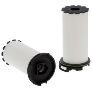 Фильтр сапуна TIBURON TB27506