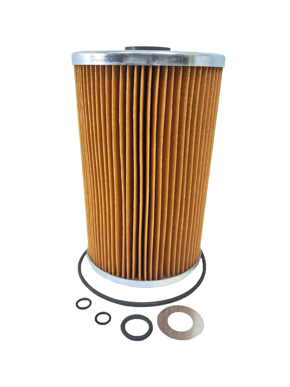Воздушный фильтр HIFI FILTER NN 1082 S