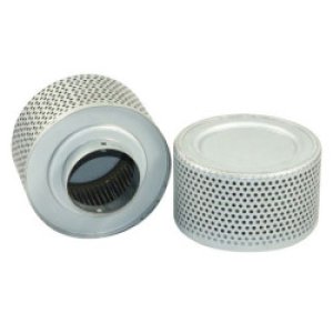 Гидравлический фильтр HIFI FILTER SH 52002