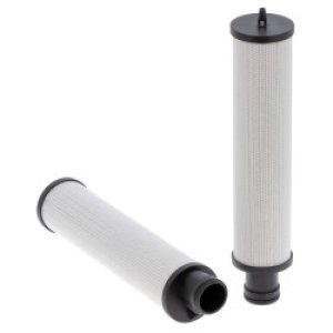 Гидравлический фильтр HIFI FILTER SH 62258