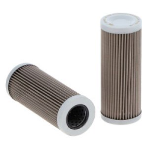 Гидравлический фильтр HIFI FILTER SH 60873