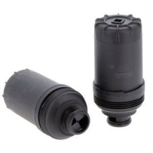 Топливный фильтр TIBURON TF62362