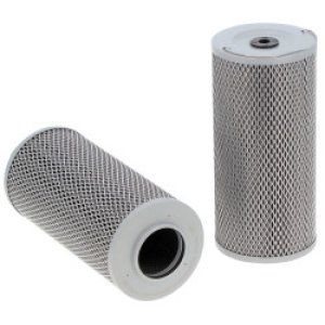 Гидравлический фильтр HIFI FILTER SH 60797