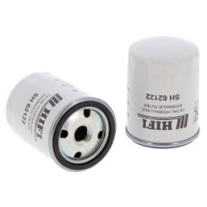 Гидравлический фильтр HIFI FILTER SH 62122