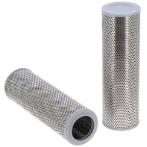 Гидравлический фильтр HIFI FILTER SH 60799