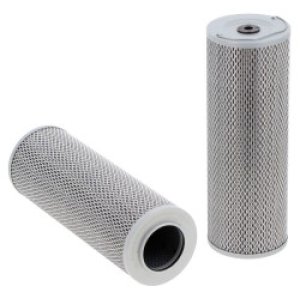 Гидравлический фильтр HIFI FILTER SH 60864